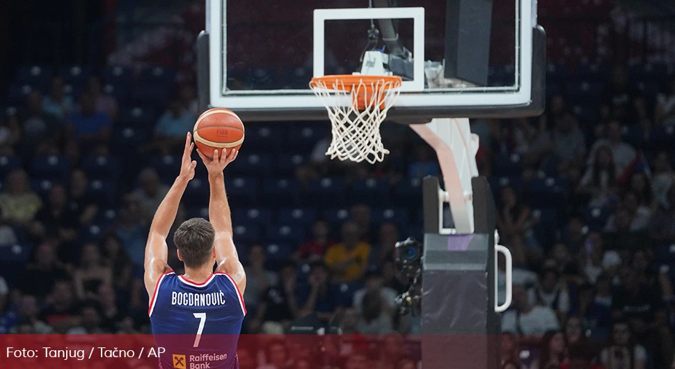 bogdan bogdanovic tanjug ap NEMANJA JOVANOVIĆ.webp